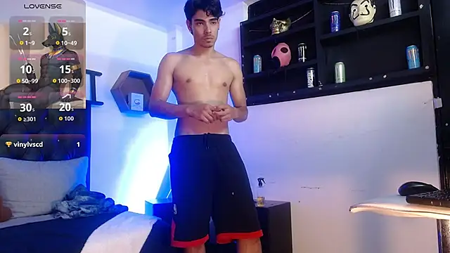 Preview of subarashi_ishi69