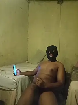 Preview of thaps_dedick