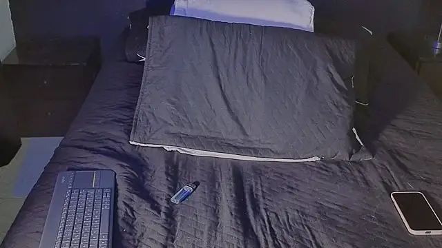 Dylanwhite23_ webcam