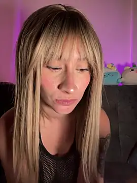 chloe_rockss_ webcam