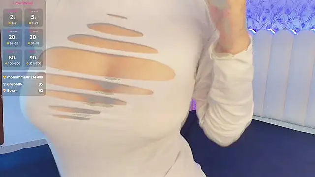 Rashid_Farah111 webcam