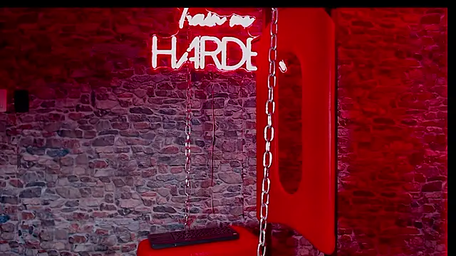 Valeriabigass webcam