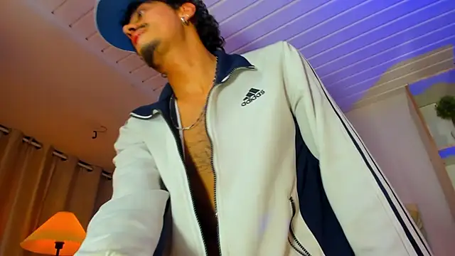 Preview of nicopapi_