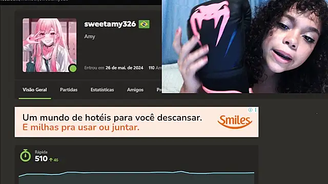 sweetamy326