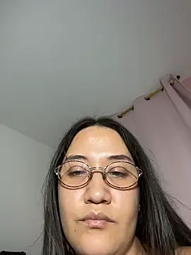 Melody_Spencer26 webcam