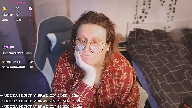 kate_not_today webcam