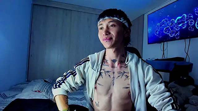 juniior_2311_ webcam