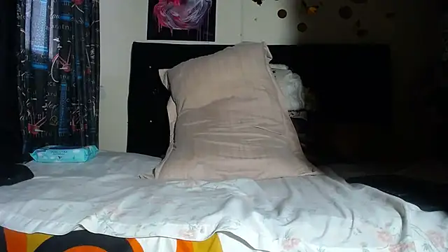 Bianca_Estrada webcam