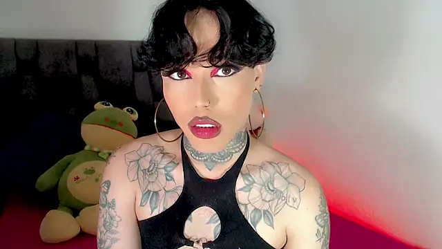 little_star_porn webcam