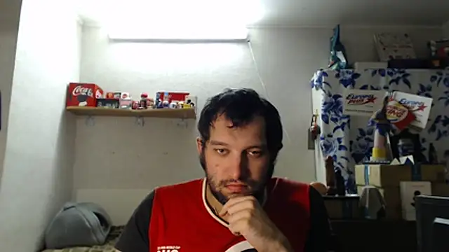 Preview of maxbisex777931