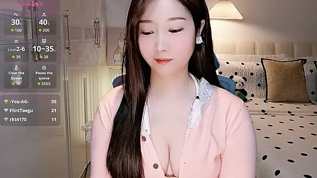 Xiaotantan-99 webcam