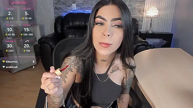 _hanna_miller__ webcam