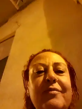 fogosatetona69 (F mature) - quiero vuestra verga dentro de mi coño