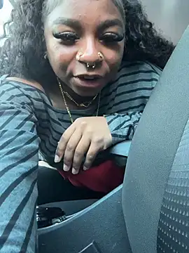 harmonyxlover (F teen) - Sexy 💦 show!❤️