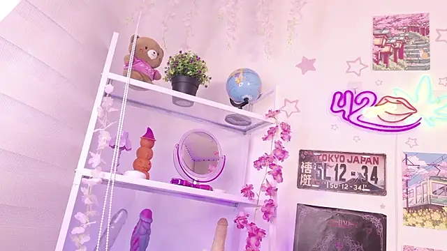 noisy_doll (F teen) - TITS GAME °❀⋆.ೃ࿔*:･