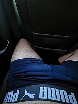 cubanitofeliz40 (Ask my age) - Hello hello hello 🔥🔥🔥