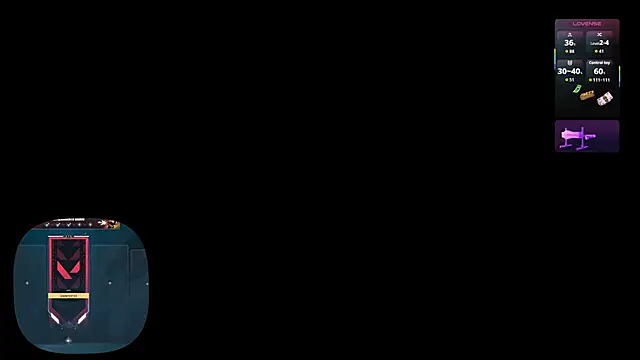 lizziecutie_ (F young) - Let me feel the power of your cock X3MIN