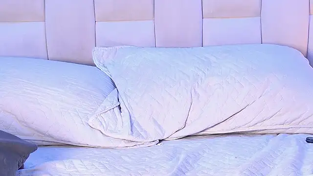 paulina_cano (F teen) - FUCK MY ASS