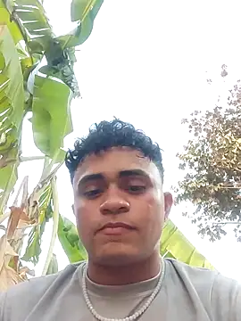 youngboypiss (M young) - Show cum