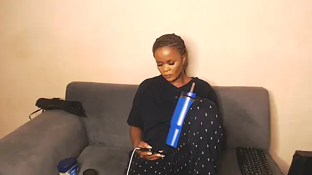 pornflexy001 (F young) - DESTROY ME🥵🌊FUCK ME MERCILESSLY💦💦