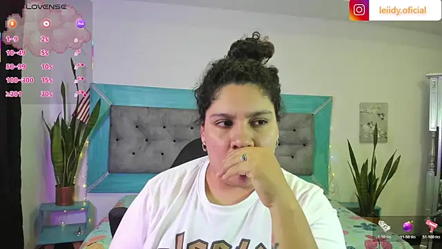 megannn-diamonts (F young) - full naked