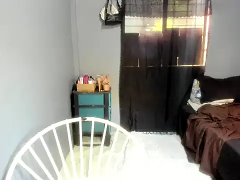 clark_asian (Ask my age) - fully paid my motorcycle