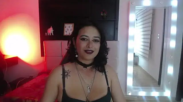 Andy_Eagleton_20_ webcam