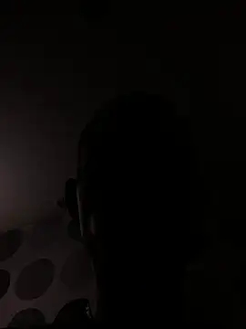 Spielzeugtwink webcam