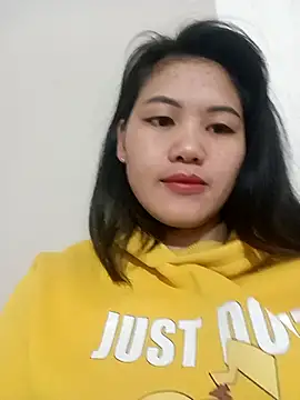 vitory_sexy99 - Vitory_sexy99's free webcam - UK Sex Cams