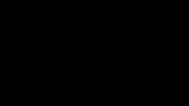 scarce_candy69 webcam