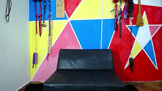 BdsmFlakaxtrem5 webcam