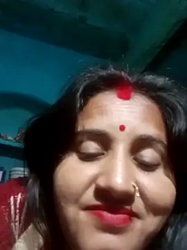 Sexi_pushpa