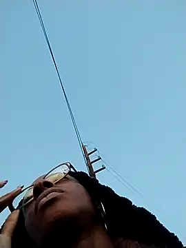 Webcam Model (Jasmine_FullsShine)  is live.Free join now!