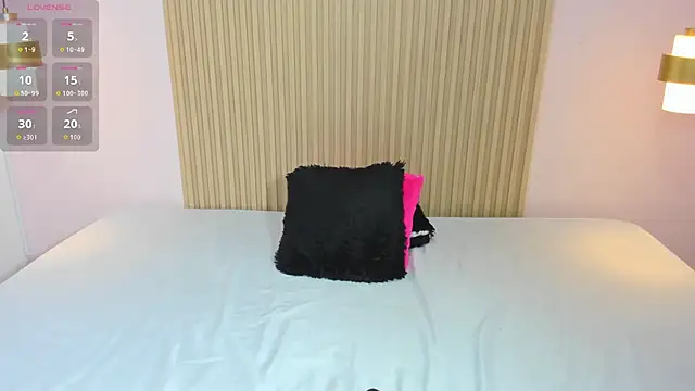 aliceross0 - AliceRoss0's free webcam - UK Sex Cams