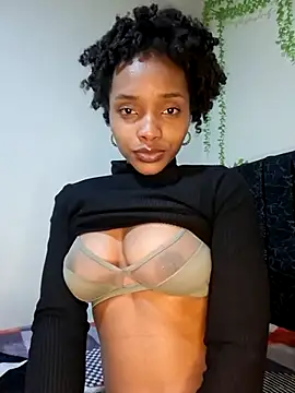 Ebony_love07