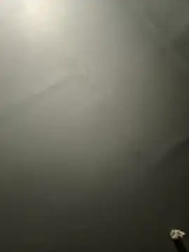 MIGHTYDEMONXXX webcam