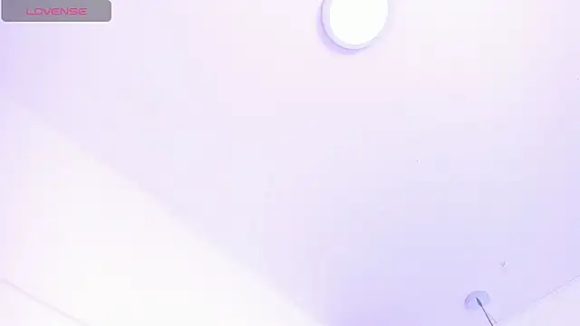 PenelopeGuzman__ webcam