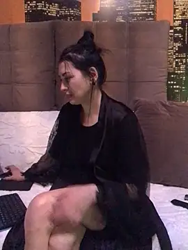 Karolina777Star webcam