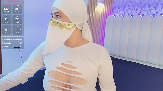 Rashid_Farah111 webcam