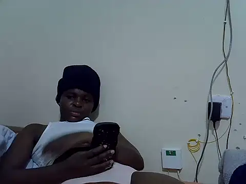 creamypussyy21 webcam