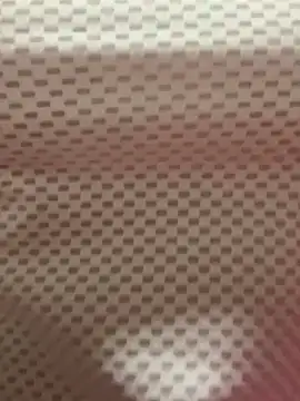 MireyaTorresGu webcam