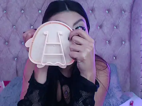 Jessica_Carter_01 webcam