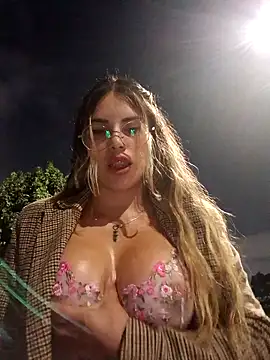 Cata_city1106 webcam