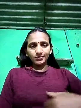 baby__shreya (F young) - #anal #anal-doggy-style #anal-fingering #anal-indian #anal-young #best #best-young #cam2cam #cheapest-privates #cheapest-privates-best #cheapest-privates-indian #cheapest-privates-young #doggy-style #fingering #fingering-indian #fingering-young #hd #indian #indian-young #mobile #mobile-young #most-affordable-cam2cam #small-audience #young