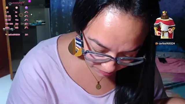 miia-big1boobs_ webcam