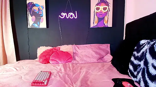 angel_shiny (M twink) - Make Me Cum And Eat All🔥💦