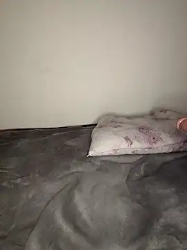 merve_gl (F young) - #69-position #bbw #bbw-blowjob #bbw-white #bbw-young #blowjob #cam2cam #cock-rating #cumshot #dildo-or-vibrator #dildo-or-vibrator-young #dirty-talk #doggy-style #fingering #fingering-white #fingering-young #foot-fetish #footjob #fuck-machine #handjob #hd #interactive-toys #interactive-toys-young #lovense #masturbation #middle-priced-privates #middle-priced-privates-white #middle-priced-privates-young #mobile #mobile-young #moderately-priced-cam2cam #orgasm #sex-toys #sexting #smoking #spanking #straight #titty-fuck #topless #topless-white #topless-young #trimmed #trimmed-white #trimmed-young #turkish #white #white-young #young