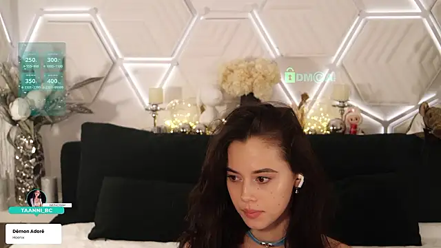 taanni_bc (F young) - #ahegao #anal-toys #bisexuals #blowjob #blowjob-ahegao #brunettes #brunettes-blowjob #brunettes-young #cam2cam #cowgirl #deepthroat #deepthroat-blowjob #deluxe-cam2cam #dildo-or-vibrator #dildo-or-vibrator-deepthroat #dildo-or-vibrator-young #doggy-style #erotic-dance #facesitting #fingering #fingering-white #fingering-young #handjob #hd #heels #latex #masturbation #medium #nipple-toys #oil-show #orgasm #recordable-privates #recordable-privates-young #recordable-publics #role-play #role-play-young #romantic #romantic-white #romantic-young #striptease #striptease-white #striptease-young #topless #topless-white #topless-young #ukrainian #ukrainian-young #upskirt #white #white-young #yoga #yoga-young #young