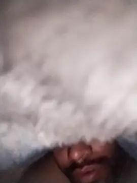 kalibaba123764 (M young) - Masturbation