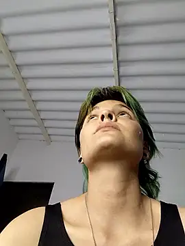 kay_towers99 (T young) - make me very horny and wet :tongue: